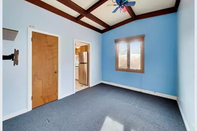 5180 N Monterey Avenue, Norridge, IL 60706 - Photo 15