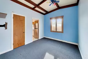 5180 N Monterey Ave, Norridge, IL 60706 - Photo 15