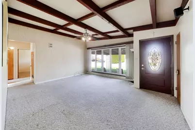 5180 N Monterey Avenue, Norridge, IL 60706 - Photo 5