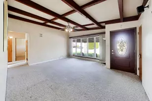 5180 N Monterey Ave, Norridge, IL 60706 - Photo 5