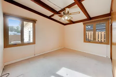 5180 N Monterey Avenue, Norridge, IL 60706 - Photo 11