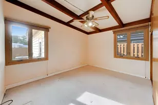 5180 N Monterey Ave, Norridge, IL 60706 - Photo 11