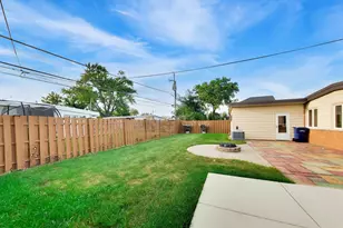 5180 N Monterey Ave, Norridge, IL 60706 - Photo 21