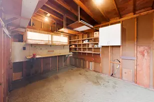 5180 N Monterey Ave, Norridge, IL 60706 - Photo 23