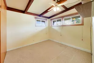 5180 N Monterey Ave, Norridge, IL 60706 - Photo 13