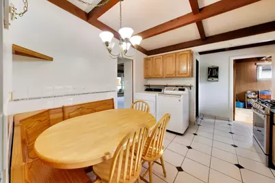 5180 N Monterey Avenue, Norridge, IL 60706 - Photo 9