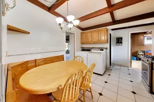 5180 N Monterey Ave, Norridge, IL 60706 - Photo 9