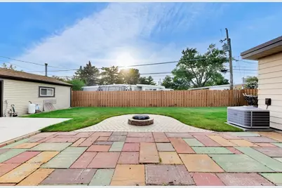 5180 N Monterey Avenue, Norridge, IL 60706 - Photo 19