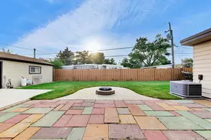 5180 N Monterey Ave, Norridge, IL 60706 - Photo 19