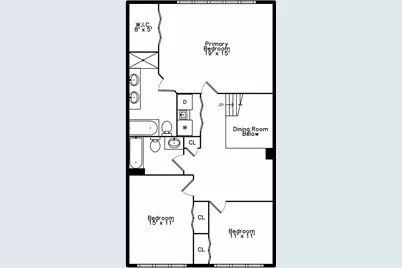 11 Rienzi Lane, Highwood, IL 60040 - Photo 27