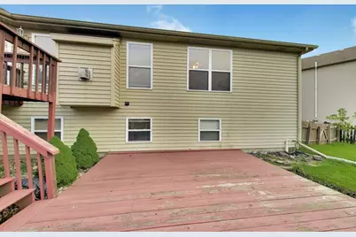597 Turnbury Court W, Dekalb, IL 60115 - Photo 37