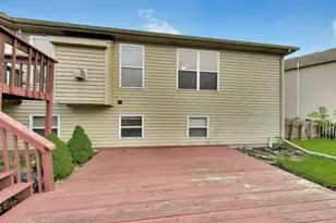 597 Turnbury Ct W, Dekalb, IL 60115 - Photo 37