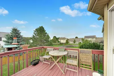 597 Turnbury Court W, Dekalb, IL 60115 - Photo 35
