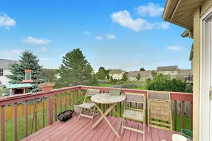 597 Turnbury Ct W, Dekalb, IL 60115 - Photo 35