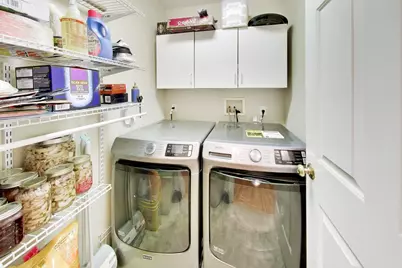 597 Turnbury Court W, Dekalb, IL 60115 - Photo 11
