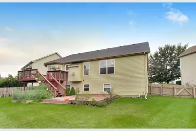 597 Turnbury Court W, Dekalb, IL 60115 - Photo 39