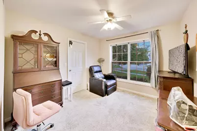 597 Turnbury Court W, Dekalb, IL 60115 - Photo 21