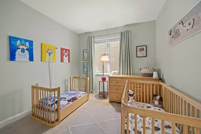 708 W Schubert Avenue #B, Chicago, IL 60614 - Photo 15