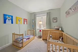 708 W Schubert Ave, Chicago, IL 60614 - Photo 15