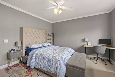708 W Schubert Avenue #B, Chicago, IL 60614 - Photo 11