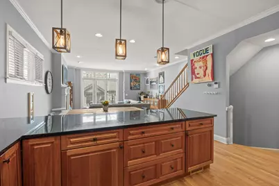 708 W Schubert Avenue #B, Chicago, IL 60614 - Photo 9