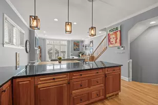708 W Schubert Ave, Chicago, IL 60614 - Photo 9