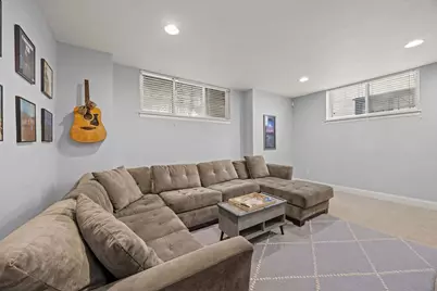 708 W Schubert Avenue #B, Chicago, IL 60614 - Photo 19