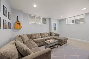 708 W Schubert Ave, Chicago, IL 60614 - Photo 19