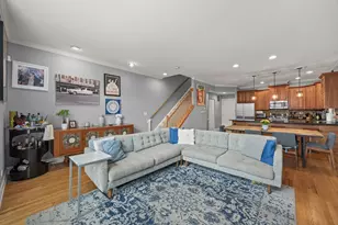 708 W Schubert Ave, Chicago, IL 60614 - Photo 5