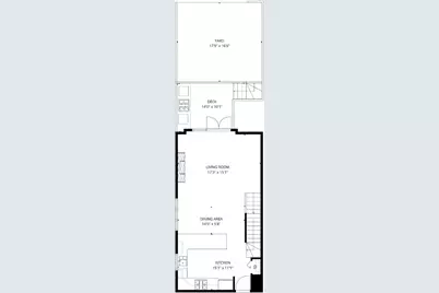 708 W Schubert Avenue #B, Chicago, IL 60614 - Photo 27