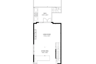 708 W Schubert Ave, Chicago, IL 60614 - Photo 27