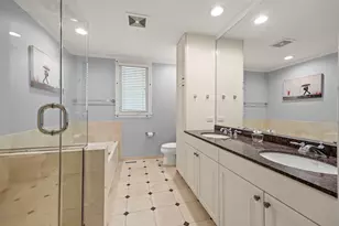 708 W Schubert Ave, Chicago, IL 60614 - Photo 13