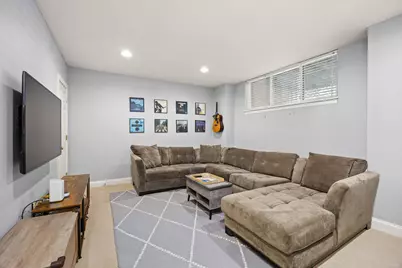 708 W Schubert Avenue #B, Chicago, IL 60614 - Photo 17