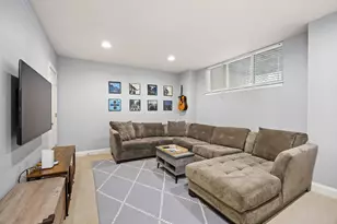 708 W Schubert Ave, Chicago, IL 60614 - Photo 17
