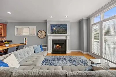 708 W Schubert Avenue #B, Chicago, IL 60614 - Photo 3
