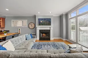 708 W Schubert Ave, Chicago, IL 60614 - Photo 3
