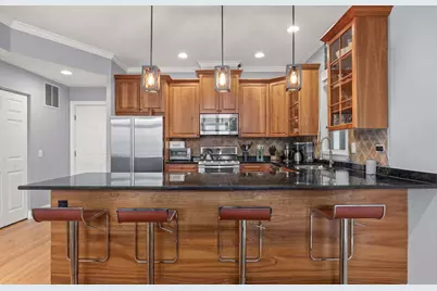 708 W Schubert Avenue #B, Chicago, IL 60614 - Photo 7