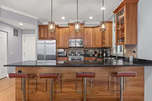 708 W Schubert Ave, Chicago, IL 60614 - Photo 7