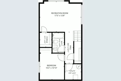 708 W Schubert Avenue #B, Chicago, IL 60614 - Photo 29