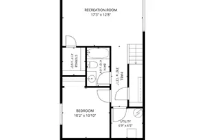 708 W Schubert Ave, Chicago, IL 60614 - Photo 29