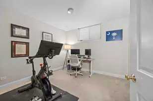 708 W Schubert Ave, Chicago, IL 60614 - Photo 21