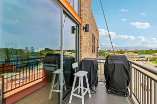2545 S Dearborn St, Chicago, IL 60616 - Photo 33