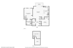 2545 S Dearborn St, Chicago, IL 60616 - Photo 41