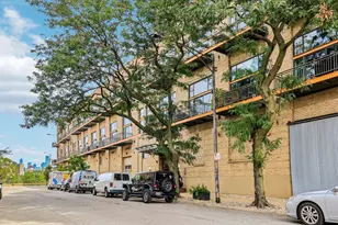 2545 S Dearborn St, Chicago, IL 60616 - Photo 3