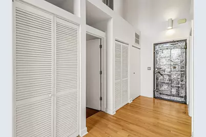 2545 S Dearborn Street #533, Chicago, IL 60616 - Photo 17