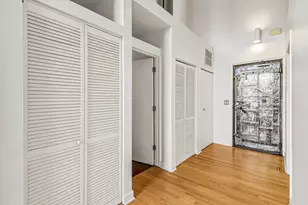 2545 S Dearborn St, Chicago, IL 60616 - Photo 17