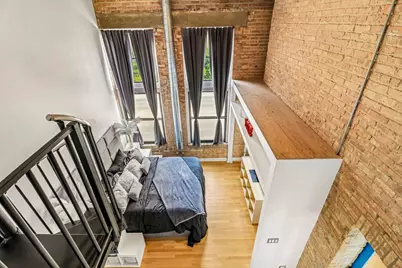 2545 S Dearborn Street #533, Chicago, IL 60616 - Photo 31