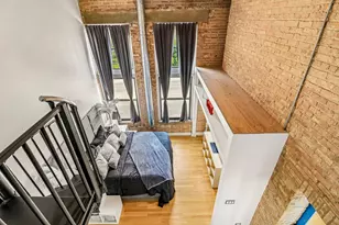 2545 S Dearborn St, Chicago, IL 60616 - Photo 31