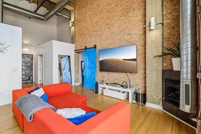 2545 S Dearborn Street #533, Chicago, IL 60616 - Photo 5