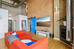 2545 S Dearborn St, Chicago, IL 60616 - Photo 5